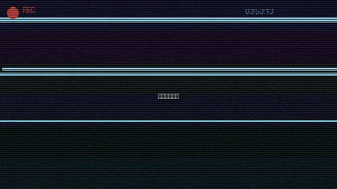 周末随拍记录 - 体育生的大捷豹gv网站 原创视频